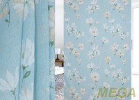 Печать Лен в Белгороде