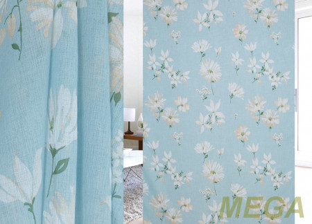 Печать Лен в Белгороде