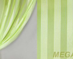 HH GS2006-31/280 VF ut