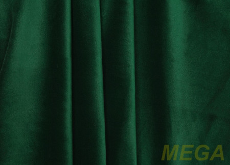 Ткани портьерные Однотон Бархат MS 87200-148/300 PB