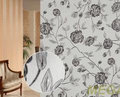 HM G2001-01/145 PR lur