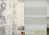 Вышивка Сетка в Белгороде