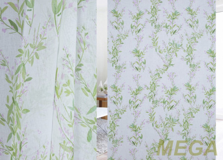 Печать Лен в Белгороде