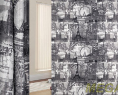 HH ZXY2206-03/280 BlPech