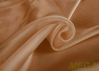 AR NiLufer 023J-5009/300 PO ut