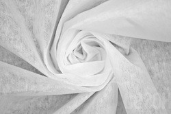 Флизелин неклеевой для вышивки STRONG  в Белгороде