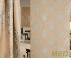 HXN HF3341-27/280 BL