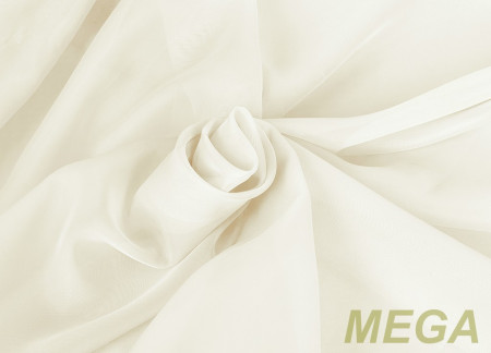 Однотон Вуаль в Белгороде