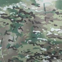 Ткань смесовая Т/C Сорочечная в Белгороде