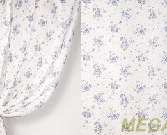 HX 71864-1/290 VPech