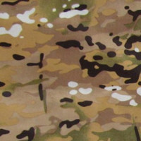  в Белгороде