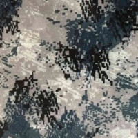  в Белгороде