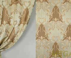 IMA J-12201-V7807/300 PJac