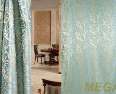 JL 43903-14/280 P lur