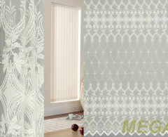 DD 2370 sanal-krem/290 SB