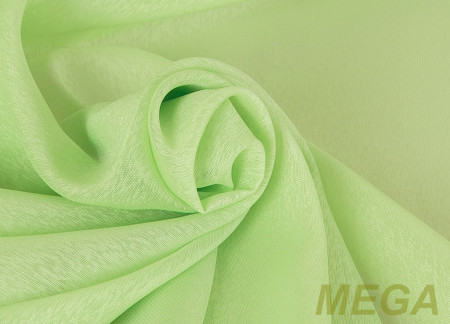 Однотон Кристалон в Белгороде