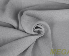 ERT MAYA-16540/280 L ut