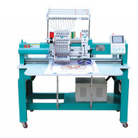 Двухголовочные в Белгороде