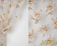 BF L5011-02/280 ODev ut