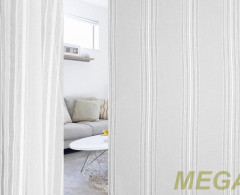 HH GS2217-1/280 LFen ut