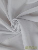 HH ZJM534-05/280 VF ut