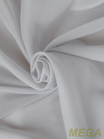 Фэнтези Вуаль в Белгороде