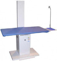 Утюжильные столы Rotondi в Белгороде