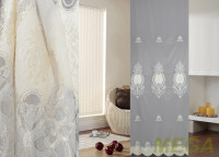 Вышивка Сетка в Белгороде