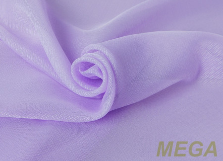 Однотон Кристалон в Белгороде