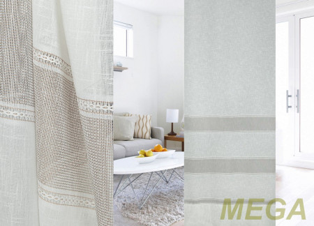 Фэнтези Лен в Белгороде