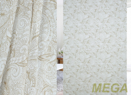 Печать Лен в Белгороде