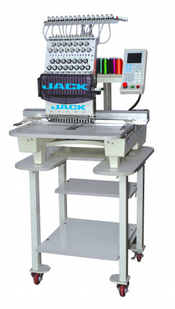 Одноголовочные в Белгороде