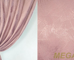 LL IST 490 V01-L0006/290 P