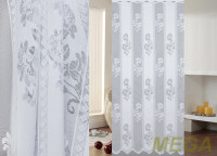 Тюль 18 в Белгороде