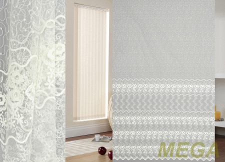 Вышивка Сетка в Белгороде