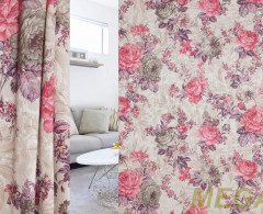 GL PP1095-4/150 P Pech