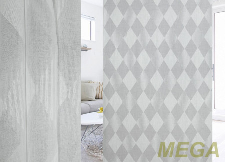 Фэнтези Лен в Белгороде