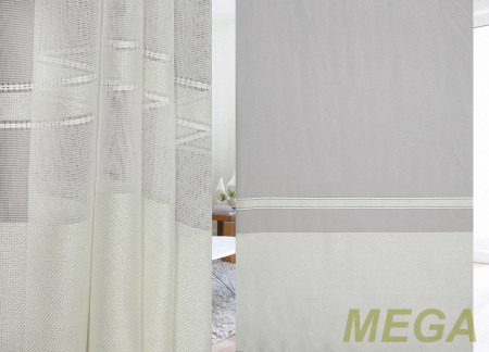 Фэнтези Лен в Белгороде