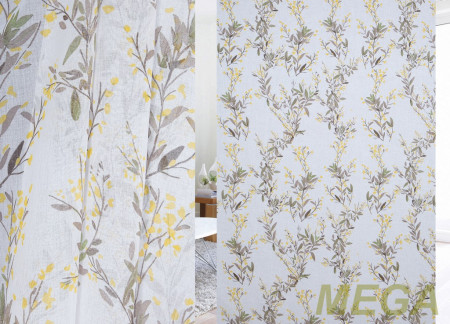 Печать Лен в Белгороде