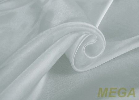 Однотон Органза в Белгороде