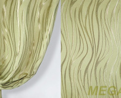 AR 21395 V2-9352/150 P