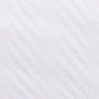Ткань Оксфорд PVC 900 D в Белгороде