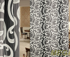 MYX BRT1733-03/280 P