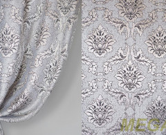 JL K085605-287027/280 PJak lur