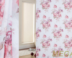 HH ZXY1981-03/280 VPech ut