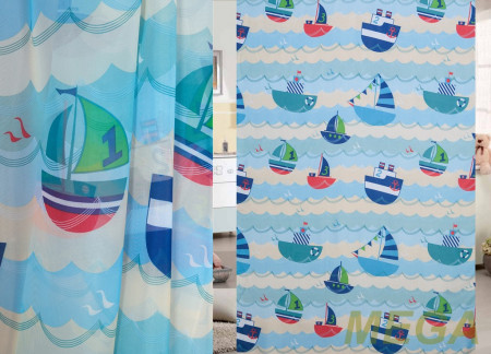 Печать Вуаль в Белгороде