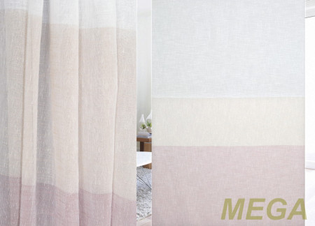 Фэнтези Лен в Белгороде