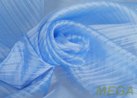 AR NiLufer 340-5324/300 PO ut