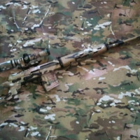 Сетка подкладочная  в Белгороде