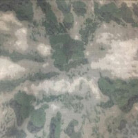 Сетка подкладочная  в Белгороде